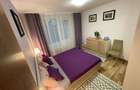 Proprietar, inchiriez 2 camere Pajura - 4