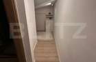 Apartament 170 mp, 2 niveluri, terasă 27 mp, zonă premium Plopilor - 18