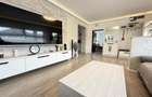 CASA PLAN PARTER | TEREN 2385 MP | ACCES AUTO | TILEAGD | BIHOR - 21