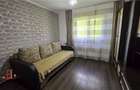 Apartament 1 camera,33mp, etaj 1, zona linistita, Ramurele, Tudor - 2