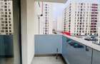 Apartament 2 camere Exigent Plaza / Parcare subterana - 12