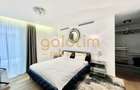 LUXURY DESIGN/ DUPLEX/ONE CHARLES DE GAULLE /2 PARKING/2 TERRACES - 45