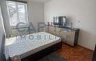 APARTAMENT ZONA CENTRALA DE VANZARE,2 CAMERE,ETAJ 1,TURDA,COMISION 0% - 15