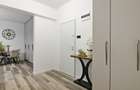 Apartament 2 camere decomandat - Suprafata Generoasa | Bloc nou, Parcare - 14