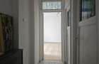 Vanzare 6 Camere Casin Arcul De Triumf - 3