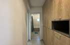 Apartament modern de 2 camere, loc parcare, LaRa Condominium Otopeni - 10