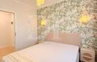 Apartament la cheie / etaj intermediar / Zona Terra - 9