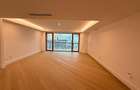 REA1028721 3 camere IANCU Nicolae - 2
