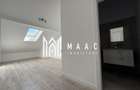 Penthouse | 5 camere | La cheie | Vata bazaltica | 130 MP - 6