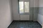  Vand apartament 3 camere in Sfantu Gheorghe - 6