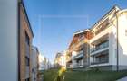 Apartament cu 2 camere, intabulat, finisat la alb (NCL-29D-Ra) - 10