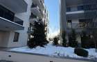 REA1026925 Apartament 2 camere zona Pipera - 10