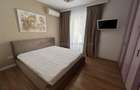 HERASTRAU LE CLUB DE INCHIRIAT APARTAMENT 2 CAMERE MODERN - 10