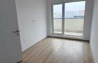 Apartament 2 Camere semidecomandat / 8 Minute Metrou Berceni - 2