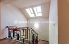 Casă cu5 camere, teren 720 mp, fotovoltaice 13 kW, Aradul Nou - 9