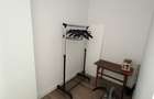 Apartament 2 camere 75 mp, decomandat, etajul 1  AFI Mall - 7