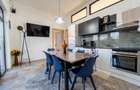 Casă Premium de inchiriat | Prima inchiriere dupa renovare | Zona Noua - 1