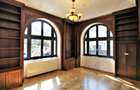 Vila Renovata - Birouri/ Clinica/ Showroom - Piata Romana - 2