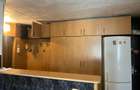 apartament 2 camere, gaze la usa, garaj, Eforie Sud, la 300 m de plaja,71900 eur - 13