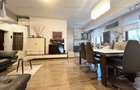 APARTAMENT SUPERB IN BLOC TIP BOUTIQUE /DOTARI HIGH TECH/ 2 LOCURI PARCARE - 2