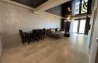 Apartament cu 2 camere - Sigma Residence - finisaje moderne - 4