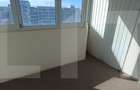 Apartament cu 4 camere, 98 mp, zona Colentina  - 14