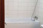 Vand apartament 2 camere, Cartier Cosmopolis - 4