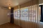 INCHIRIERE 2 CAMERE | GRADINA ICOANEI | 62MP | NEMOBILAT | BLOC NOU - 9