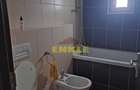 De închiriat apartament cu 2 camere decomandat, Str. Ion Pillat. - 8