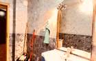 Apartament 2 camere Nerva Traian, stradal, 5 minute de metrou, mobilat modern - 31