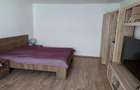 Casă de vânzare cu 3 camere – Zona Soarelui - 10