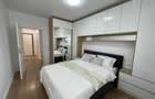 Apartament premium, 2 camere, incalzire in pardoseala, ideal pt investitie - 8