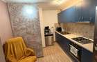 Apartament 2 camere Dacia - 12