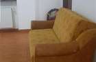 Apartament 2 camera CUG - 350 EURO - 6