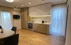 Apartament de lux 2 camere in bloc nou, la cateva minute de Teatrul National - 5