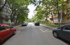 VANZARE APARTAMENT 3 CAMERE UNIRII – NERVA TRAIAN-COMISION 0% - 39