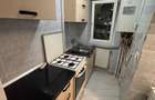 Ap 2 camere - Centrala proprie - brancoveanu 10 min Metrou - et Inferior DB2083 - 6