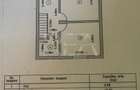 Casa 3 Camere - Bragadiru - Centrala Proprie - 15