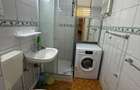Apartament 2 camere / Dristor/ Metrou 5'/ Centrala/ Bloc Reabilitat - 7