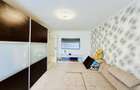 Apartament 4 Camere - Zona Lipovei - 0% COMISION - 9