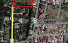 Teren Intravilan langa Parcul Mogosoaia pretabil pentru dezvoltare imobiliara - 1