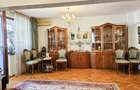 REA1028980 Apartament 4 camere I Decebal - 2