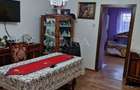 Casa 4 camere, Iris - 2