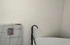 Ultracentral / Rosetti / Gradina Icoanei/ Apartament Mobilat / Et. 1 - 13