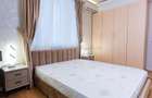 HERASTRAU COMPLEX DE INCHIRIAT APARTAMENT 3 CAMERE LUX LOC PARCARE - 16