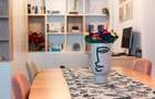 Apartament Premium I Bloc Nou Crangasi I Direct proprietar - 5