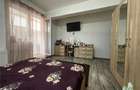 Apartament modern 3 camere cu centrala proprie si 2 bai, bloc nou - 5
