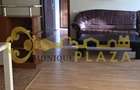 Disponibil din 01.06 | 3 Camere | Dressing | 2 bai | Garaj | CT | AC | - 1