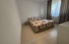 Apartament 2 camere de inchiriat, Str. Biruinte, Penny, Metrou - 5