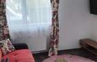 apartament cu 3 camere,zona sub cetate - 3